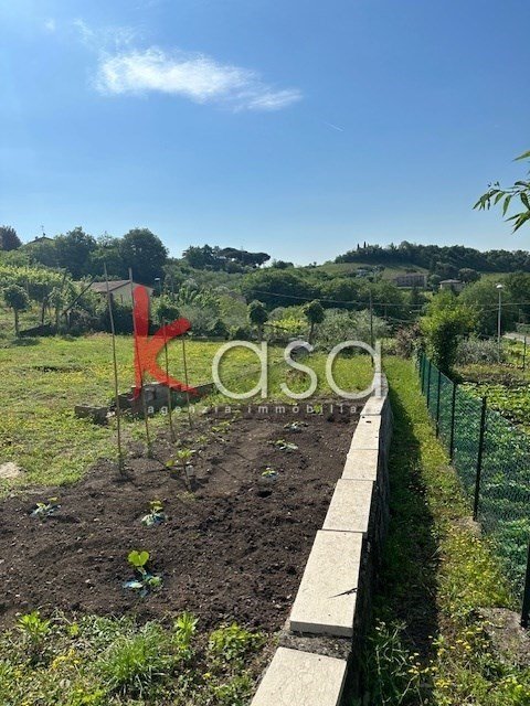 casa indipendente in vendita a Gambellara