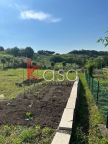 casa indipendente in vendita a Gambellara