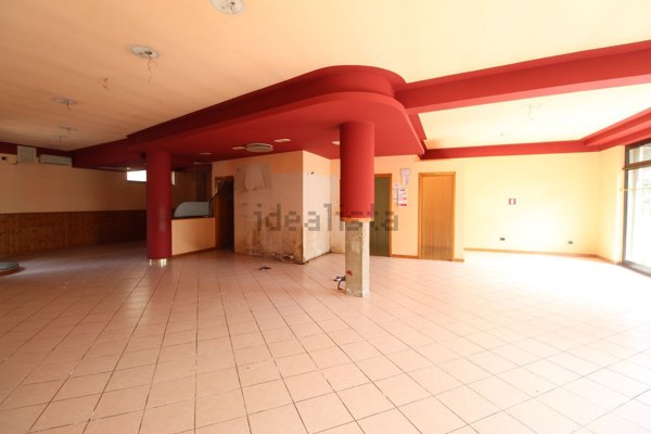 appartamento in vendita a Gambellara