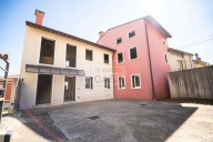 casa indipendente in vendita a Gambellara