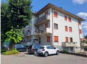 appartamento in vendita a Gambellara