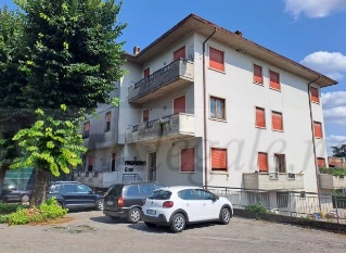 appartamento in vendita a Gambellara