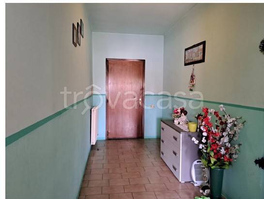 appartamento in vendita a Gambellara