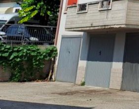 appartamento in vendita a Gambellara