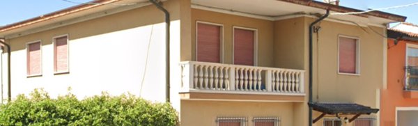 appartamento in vendita a Gambellara in zona Torri di Confine