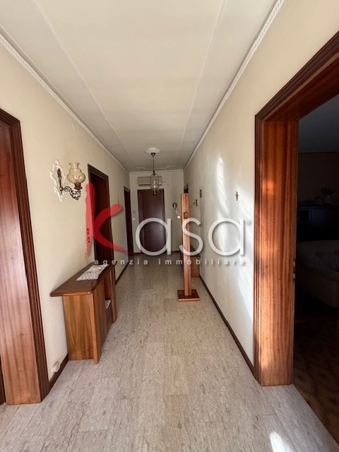 casa indipendente in vendita a Gambellara in zona Sorio