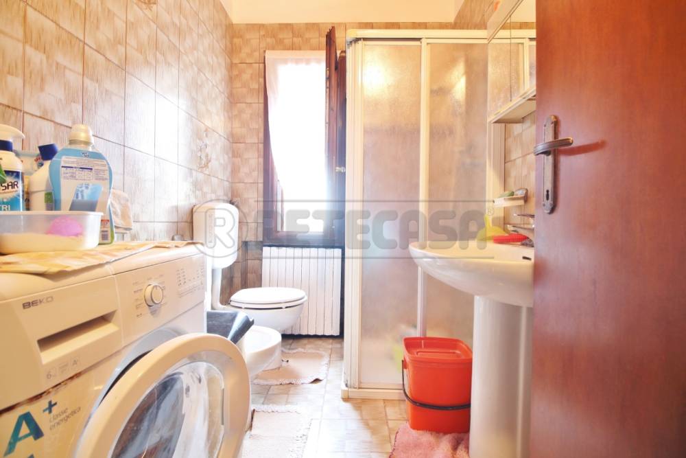 casa indipendente in vendita a Gambellara