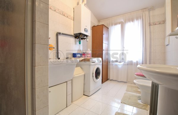 casa indipendente in vendita a Gambellara