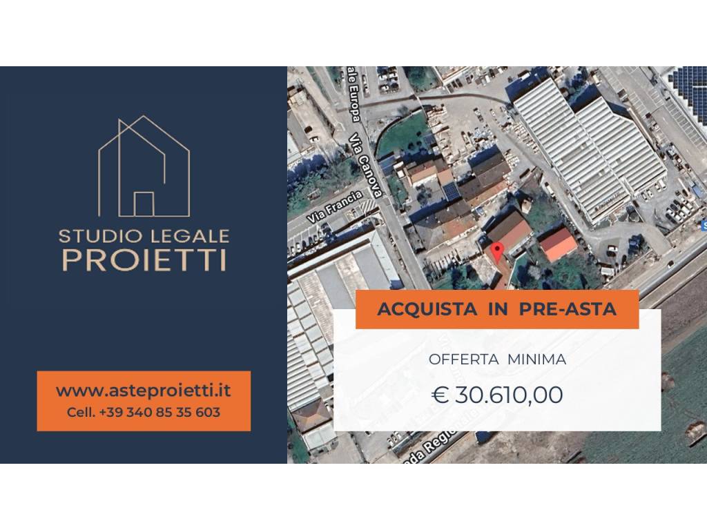 appartamento in vendita a Gambellara in zona Torri di Confine