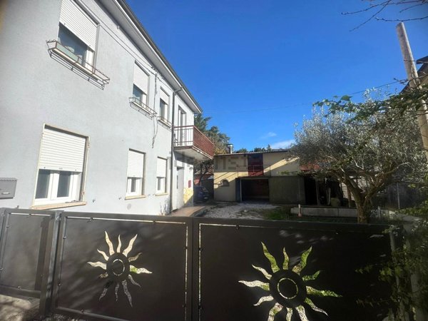 appartamento in vendita a Gambellara