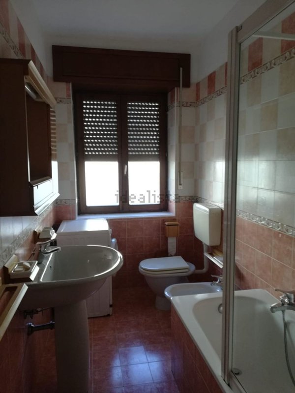 appartamento in vendita a Gambellara