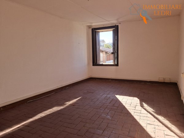 casale in vendita a Gambellara