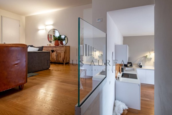 casa indipendente in vendita a Gambellara