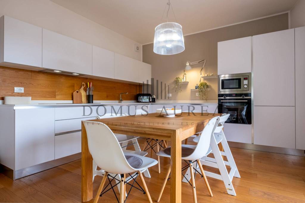 casa indipendente in vendita a Gambellara