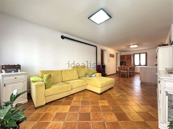 immagine annuncio 0 di 1