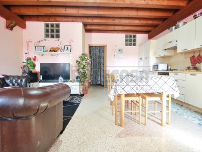 appartamento in vendita a Gambellara