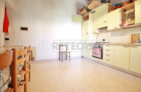 appartamento in vendita a Gambellara