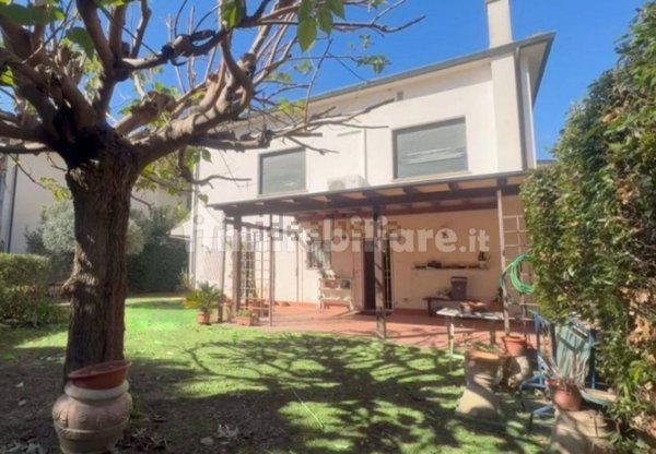 appartamento in vendita a Gambellara