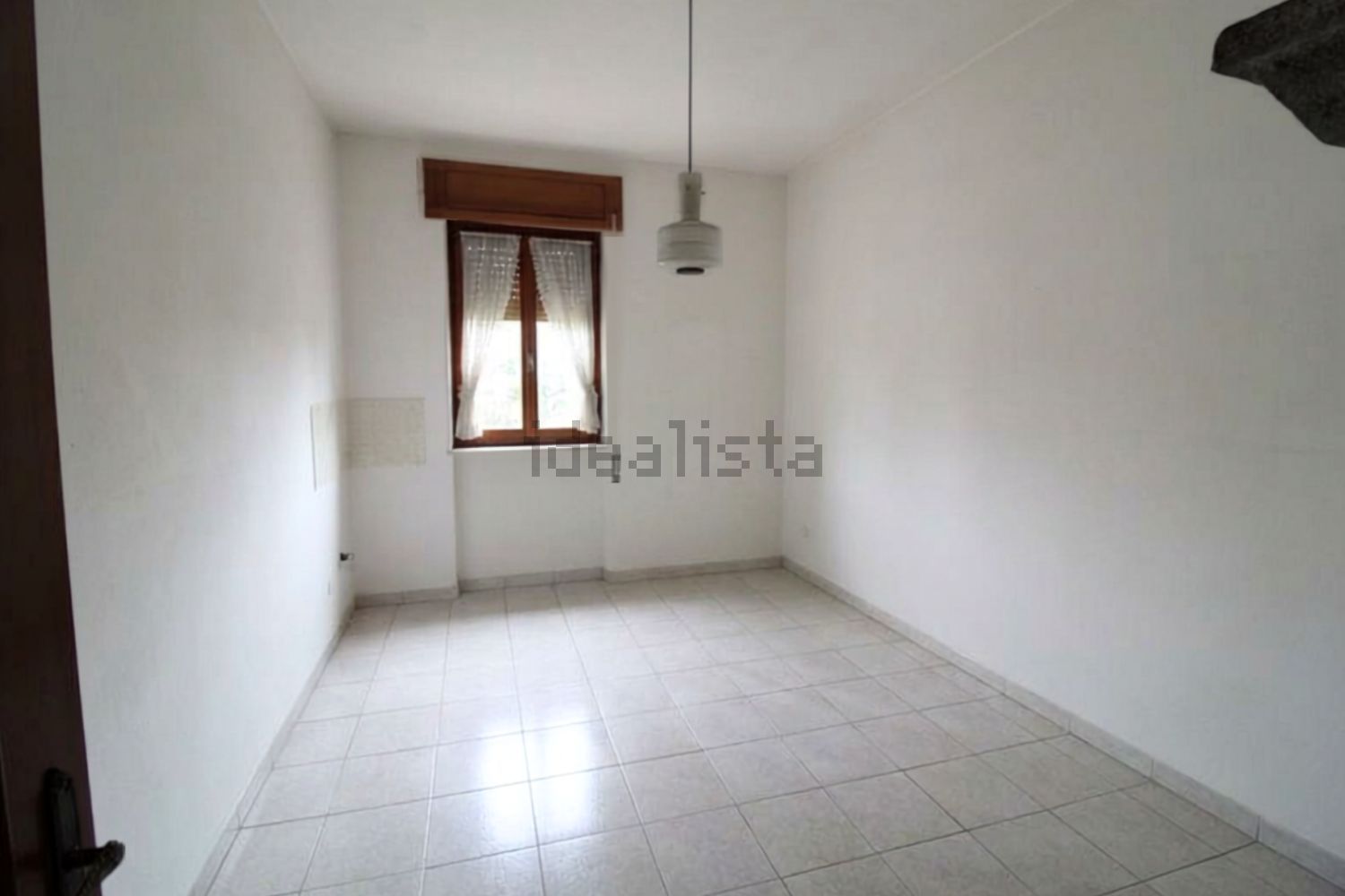 casa indipendente in vendita a Gambellara