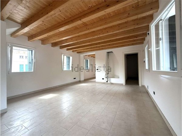 appartamento in vendita a Gambellara
