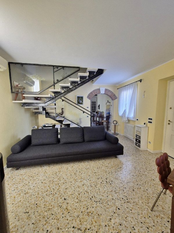 casa indipendente in vendita a Gambellara