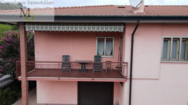 casa indipendente in vendita a Gambellara in zona Sorio