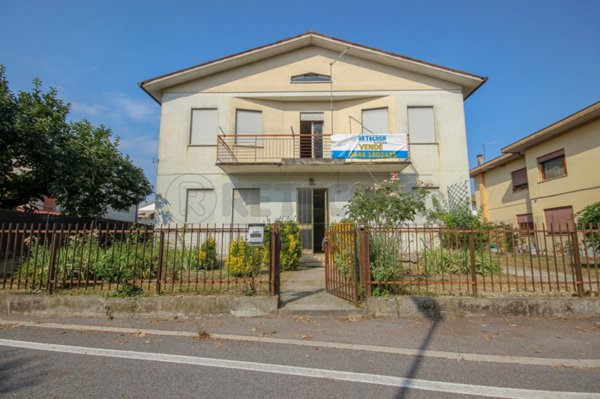 casa indipendente in vendita a Grisignano di Zocco