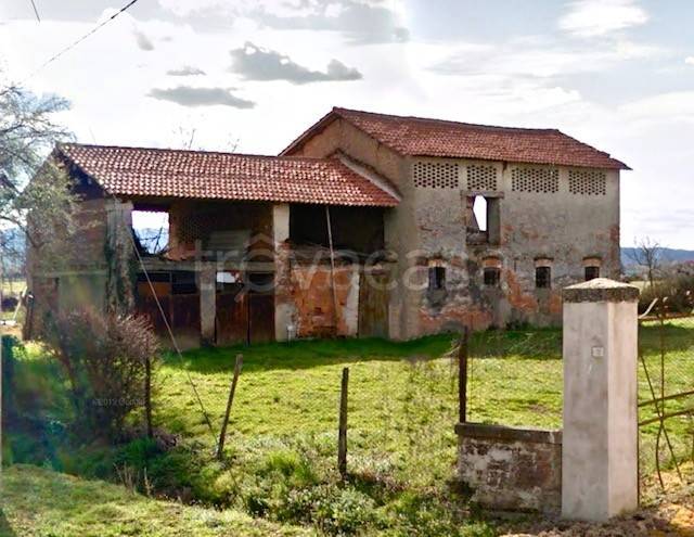 casa indipendente in vendita a Grisignano di Zocco
