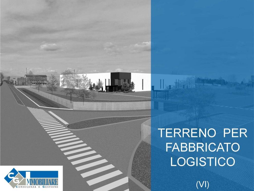 terreno agricolo in vendita a Grisignano di Zocco