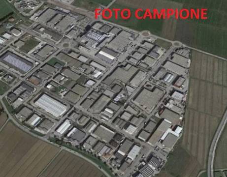 terreno agricolo in vendita a Grisignano di Zocco