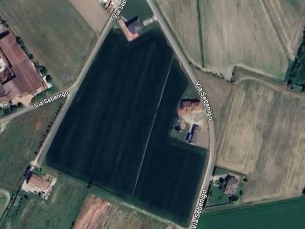 casa indipendente in vendita a Grisignano di Zocco