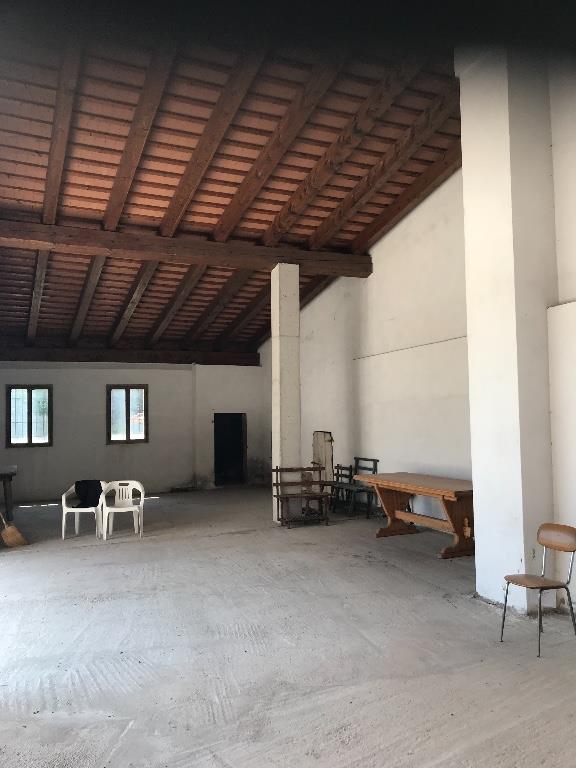 casa indipendente in vendita a Grisignano di Zocco
