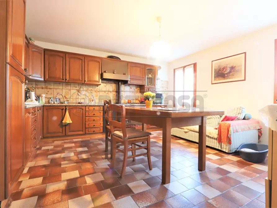 casa indipendente in vendita a Grisignano di Zocco