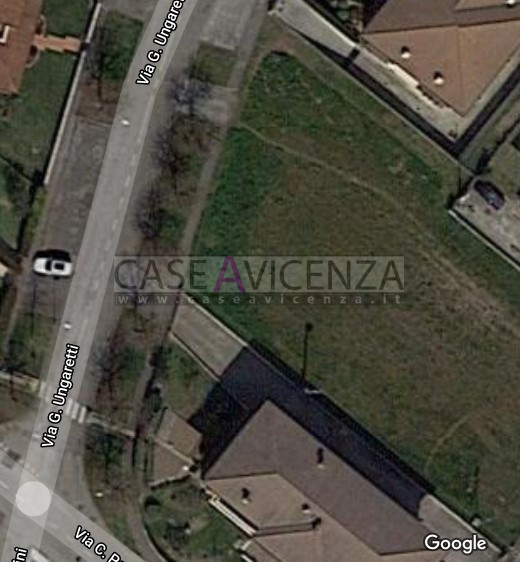 ufficio in vendita a Grisignano di Zocco