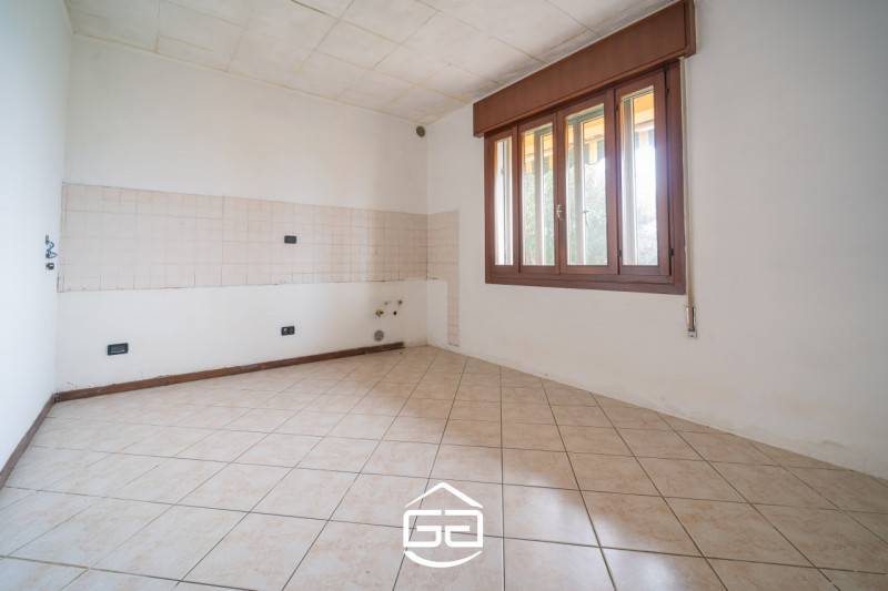 casa indipendente in vendita a Grisignano di Zocco in zona Poiana di Granfion