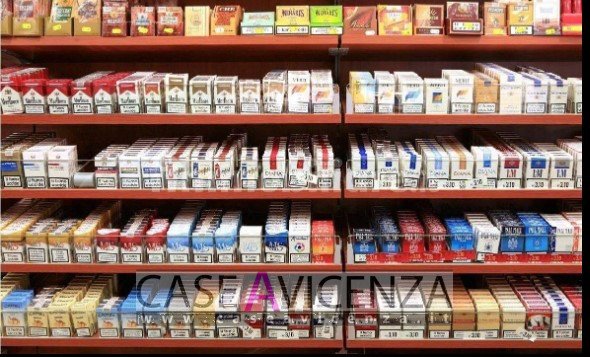 negozio in vendita a Grisignano di Zocco in zona Barbano