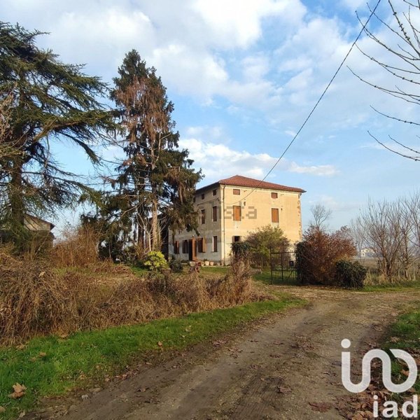 immagine annuncio 0 di 1
