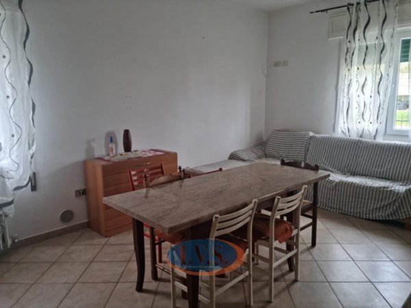 casa indipendente in vendita a Grisignano di Zocco