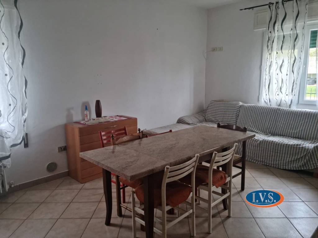 casa indipendente in vendita a Grisignano di Zocco