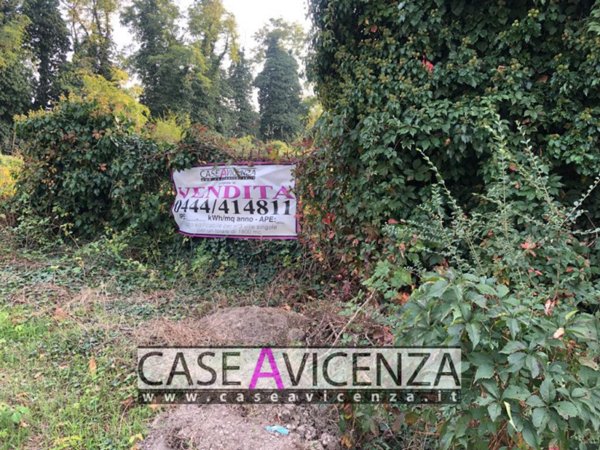 casa indipendente in vendita a Grisignano di Zocco
