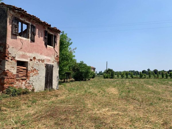 casa indipendente in vendita a Grisignano di Zocco