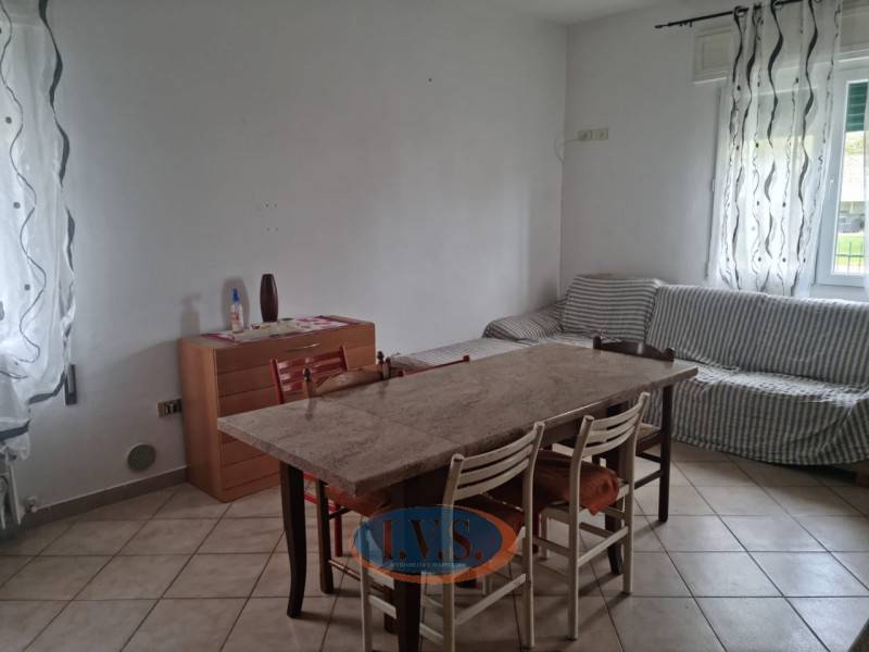 casa indipendente in vendita a Grisignano di Zocco
