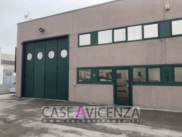 terreno edificabile in vendita a Grisignano di Zocco