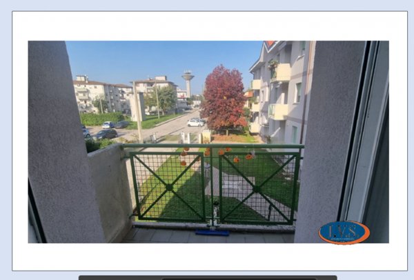 appartamento in vendita a Grisignano di Zocco