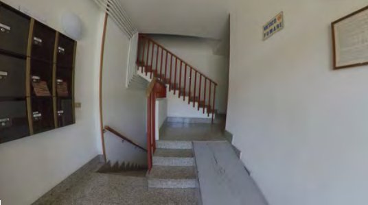 appartamento in vendita a Grisignano di Zocco
