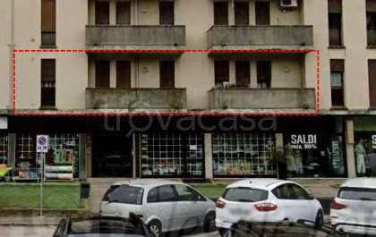 appartamento in vendita a Grisignano di Zocco