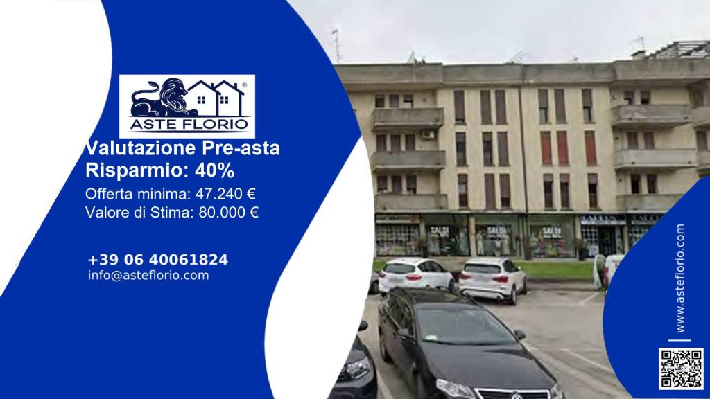 appartamento in vendita a Grisignano di Zocco