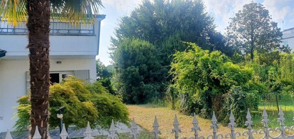 casa indipendente in vendita a Grisignano di Zocco