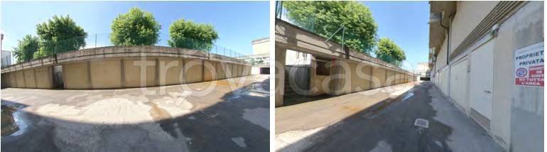 appartamento in vendita a Grisignano di Zocco