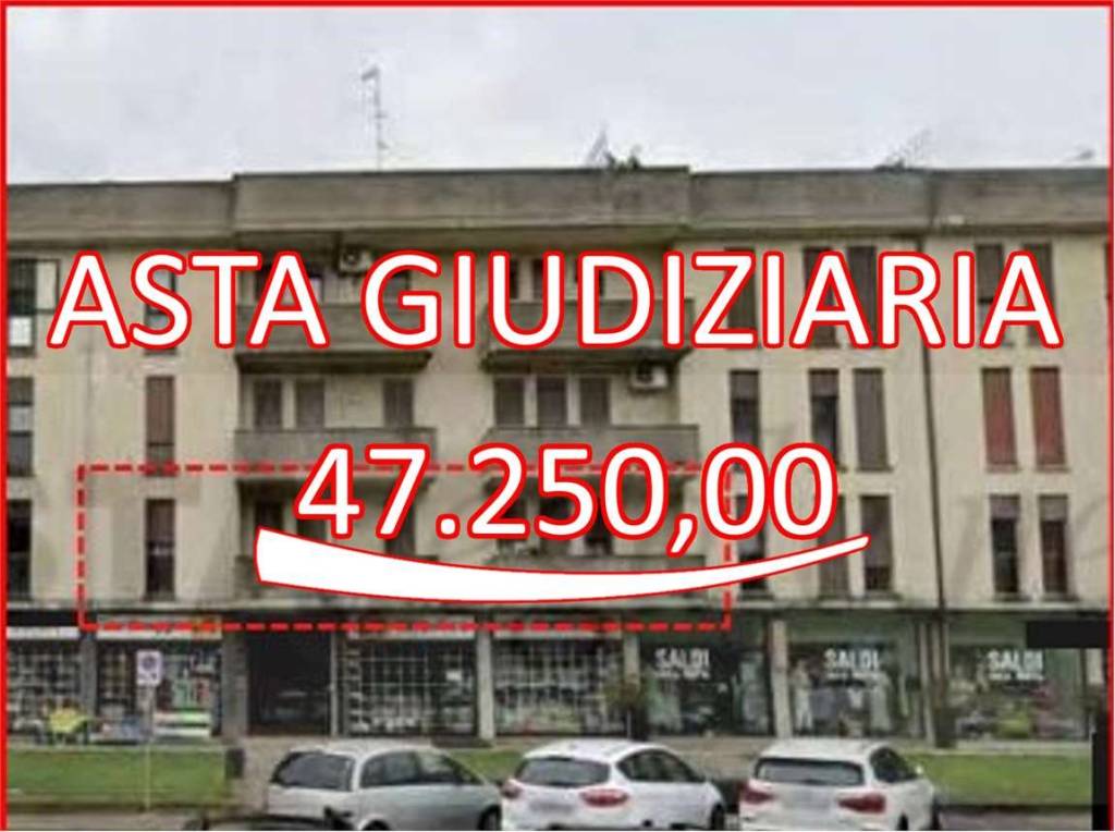 appartamento in vendita a Grisignano di Zocco